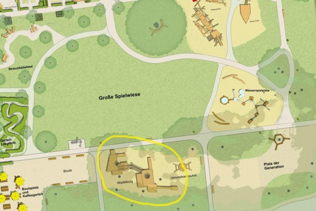 page2image11440-629x421