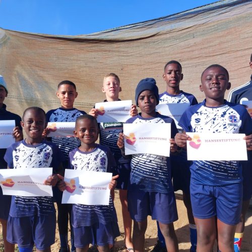 Danke Joerg Wontorra