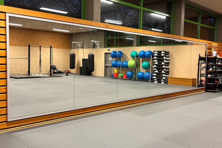 original-8D8C1A84-D9E1-473B-903A-903625789EF6