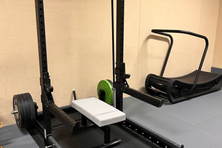 original-E96768D8-433F-412B-A22F-33620E93560C