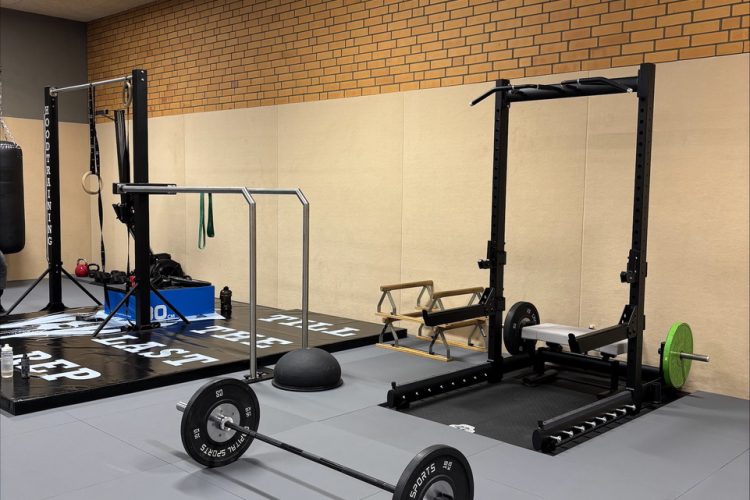 processed-87A14DC6-C8C7-4006-AC1B-595767E9D26E